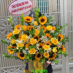 {chudeshop2} {xahuyen1}
