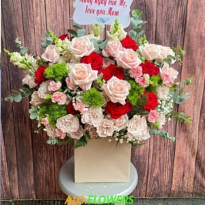 {chudeshop2} {xahuyen1}