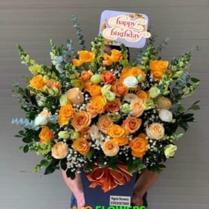 {chudeshop} {xahuyen1}