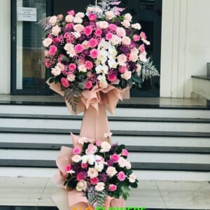 {chudeshop2} {xahuyen1}