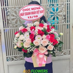 {chudeshop2} {xahuyen1}