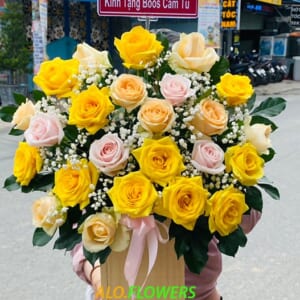 {chudeshop2} {xahuyen1}