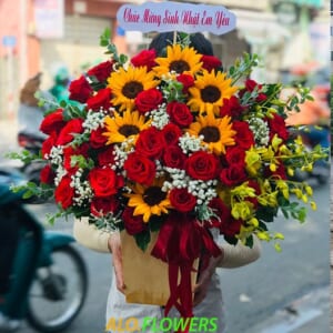 {chudeshop2} {xahuyen1}