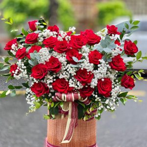 {chudeshop} {xahuyen1}
