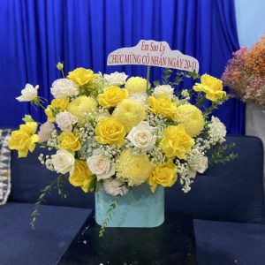 {chudeshop2} {xahuyen1}