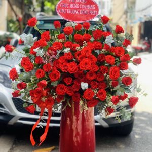 {chudeshop} {xahuyen1}