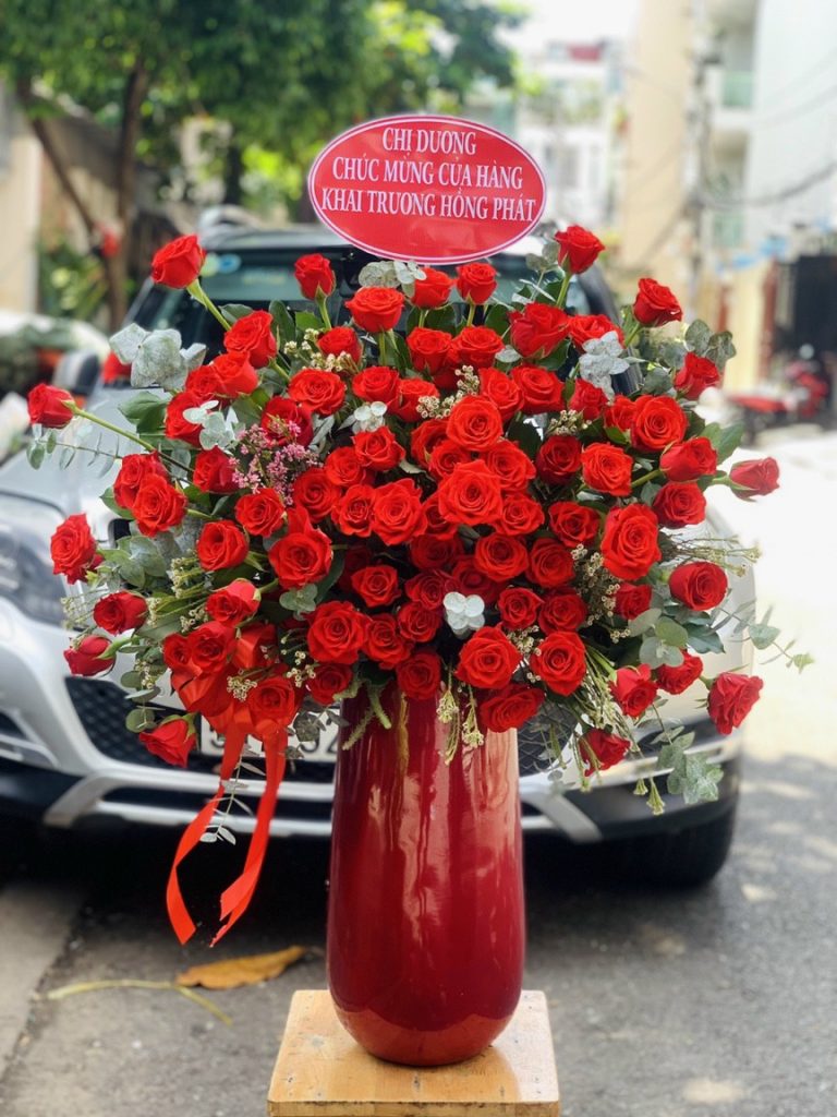 Dẫn Lối Thành Công