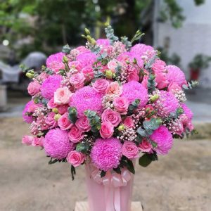 {chudeshop2} {xahuyen1}