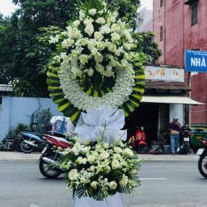 {chudeshop1} {xahuyen1}