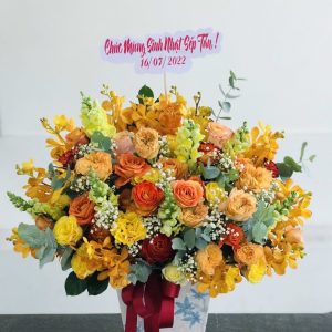 {chudeshop} {xahuyen1}