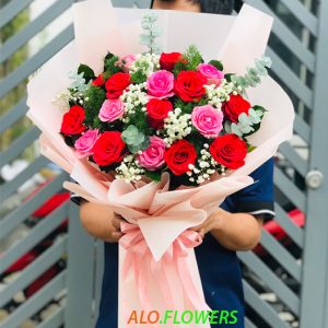 {chudeshop} {huyentinh}