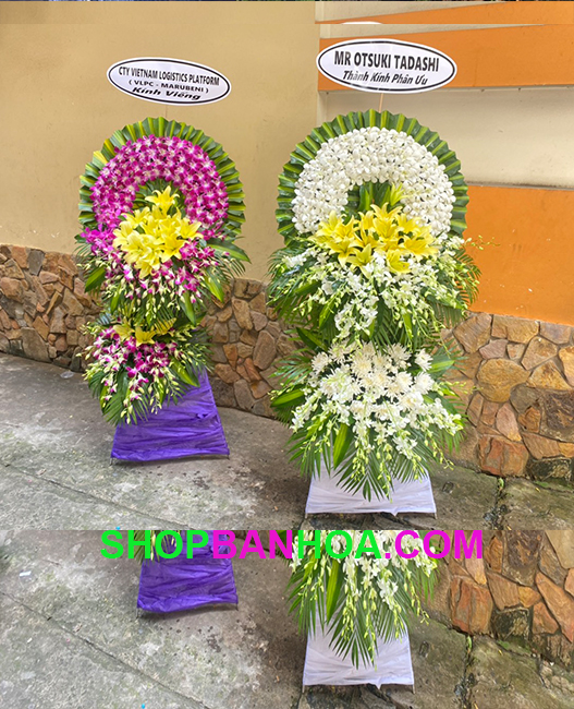 Shop Bán Trái Cây Tại Thạch Hà
