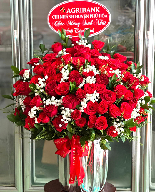Shop Bán Trái Cây Tại Thạch Hà