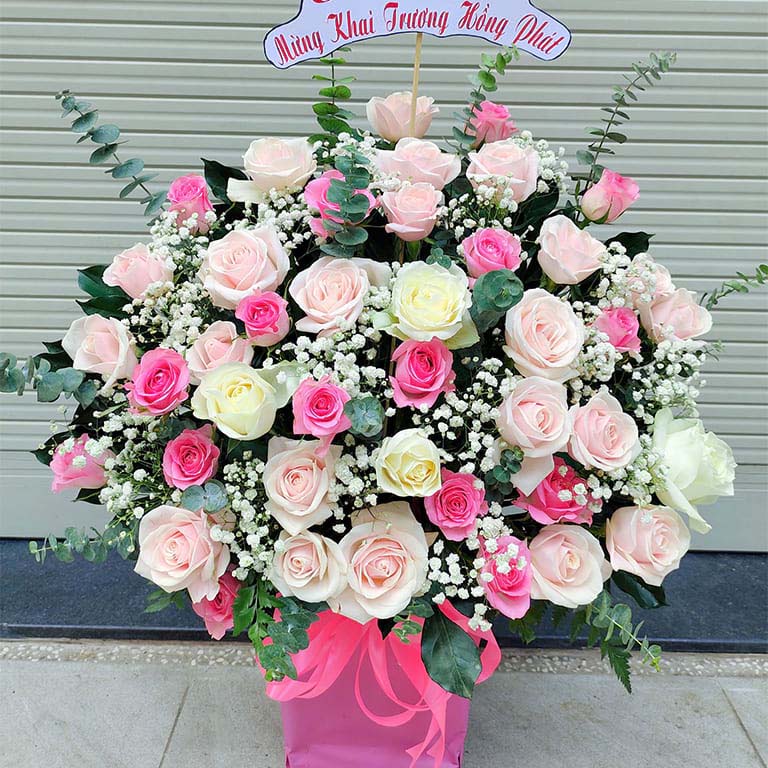 Shop Bán Trái Cây Tại Thạch Hà