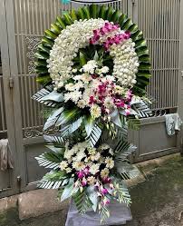 Shop hoa tươi Xã Lộc Hà