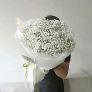 shop hoa tươi Xã Tứ Mỹ